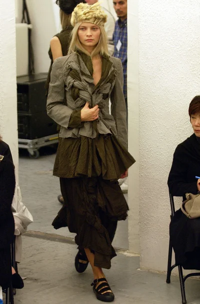 Look 21